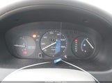 Honda Civic Dx 2HGEJ6621TH552638 снимка