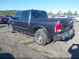 Ram  Laramie 4X4 5'7 Box 1C6RR7NT6JS116373 снимка