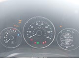 Honda Hr-V Ex 3CZRU5H50GM752341 снимка