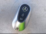 Mercedes-Benz Glc 300 4Matic Suv W1NKM4HB2RF081774 снимка