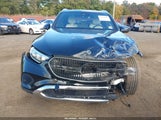 Mercedes-Benz Glc 300 4Matic Suv W1NKM4HB2RF081774 fotografie