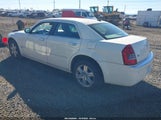 Chrysler 300C 2C3AK63H65H662076 снимка