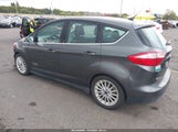 Ford C-Max Energi Sel 1FADP5CU5FL116042 снимка
