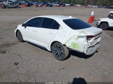 Toyota Corolla Se 5YFS4RCE6LP045835 снимка