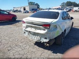 Toyota Corolla Se 5YFS4RCE6LP045835 снимка