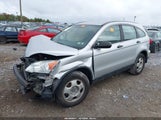 Honda Cr-V Lx 5J6RE48339L010364 снимка