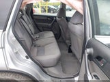 Honda Cr-V Lx 5J6RE48339L010364 снимка