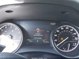 Toyota Camry Se 4T1G11BK3RU130002 fotografie