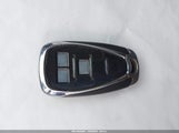 Chevrolet Cruze Lt Auto 1G1BE5SM6H7128052 снимка