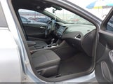 Chevrolet Cruze Lt Auto 1G1BE5SM6H7128052 снимка