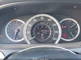 Honda Accord Lx 1HGCR2F39FA038170 снимка