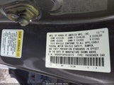 Honda Accord Lx 1HGCR2F39FA038170 снимка