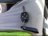 Honda Pilot Ex 5FNYF38419B028169 снимка
