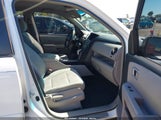 Honda Pilot Ex 5FNYF38419B028169 снимка