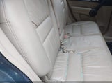 Honda Cr-V Ex-L JHLRE4H79AC010952 снимка