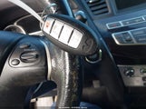 Infiniti Jx35 5N1AL0MN9DC312061 снимка