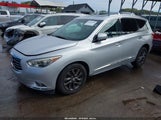 Infiniti Jx35 5N1AL0MN9DC312061 снимка