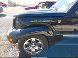 Jeep Liberty Limited Edition 1J4GL58K16W109768 снимка