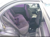 Nissan Maxima Gle/Gxe/Se JN1CA21D0VT202773 photo
