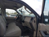 Ford F-250 Xl/Xlt 1FTNF2B59AEA60517 fotografie
