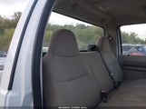 Ford F-250 Xl/Xlt 1FTNF2B59AEA60517 photo