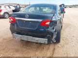 Nissan Sentra S 3N1AB7AP2EL678183 снимка