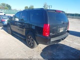 GMC Yukon Sle 1GKS1AE09BR173877 снимка