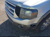 Ford Expedition Xlt 1FMJU1H57BEF21927 снимка