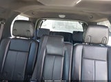 Ford Expedition Xlt 1FMJU1H57BEF21927 снимка