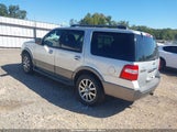 Ford Expedition Xlt 1FMJU1H57BEF21927 снимка