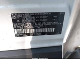 Toyota Rav4 Le 2T3F1RFV3NW292700 снимка