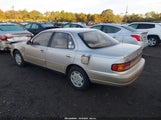 Toyota Camry Le 4T1SK12EXRU349279 fotografie