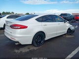 Ford Fusion Se 3FA6P0HD6KR201312 снимка