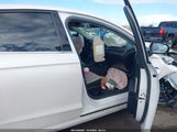 Ford Fusion Se 3FA6P0HD6KR201312 снимка