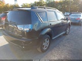 Mitsubishi Outlander Es JA4AS2AW2AZ001767 снимка
