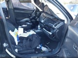 Mitsubishi Outlander Es JA4AS2AW2AZ001767 снимка