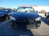 Mitsubishi Outlander Es JA4AS2AW2AZ001767 снимка