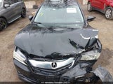 Acura Tlx V6 Advance 19UUB2F73FA012630 снимка