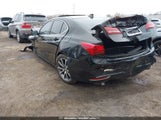 Acura Tlx V6 Advance 19UUB2F73FA012630 снимка