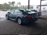 Toyota Camry Le 4T1DAACK4SU565795 снимка