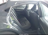 Toyota Camry Le 4T1DAACK4SU565795 снимка