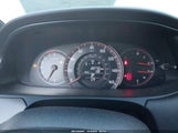 Honda Accord Sport 1HGCR2F59HA270319 photo