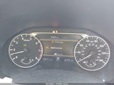Nissan Altima S Fwd 1N4BL4BV3LC170930 photo