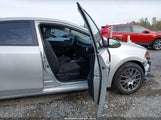 Toyota Corolla Le 2T1BURHE2JC052609 снимка