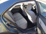 Toyota Corolla Le 2T1BURHE6EC191258 снимка