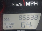 Pontiac Vibe 5Y2SL65838Z413880 снимка