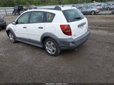 Pontiac Vibe 5Y2SL65838Z413880 снимка