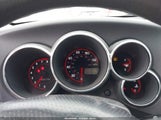 Pontiac Vibe 5Y2SL65838Z413880 снимка