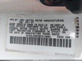 Pontiac Vibe 5Y2SL65838Z413880 снимка