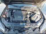 Chevrolet Impala Ss 2G1WD58C779411978 снимка